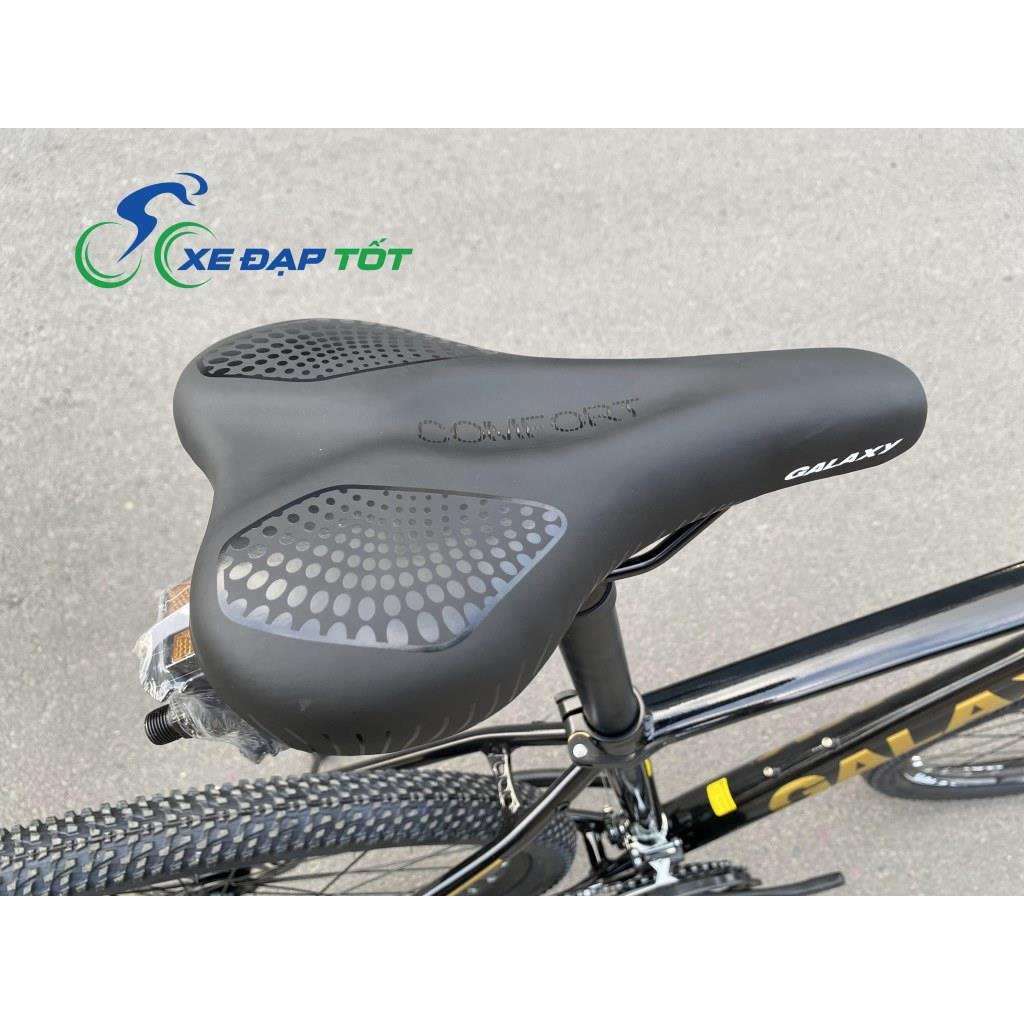 Xe Đạp Thể Thao GALAXY ML200