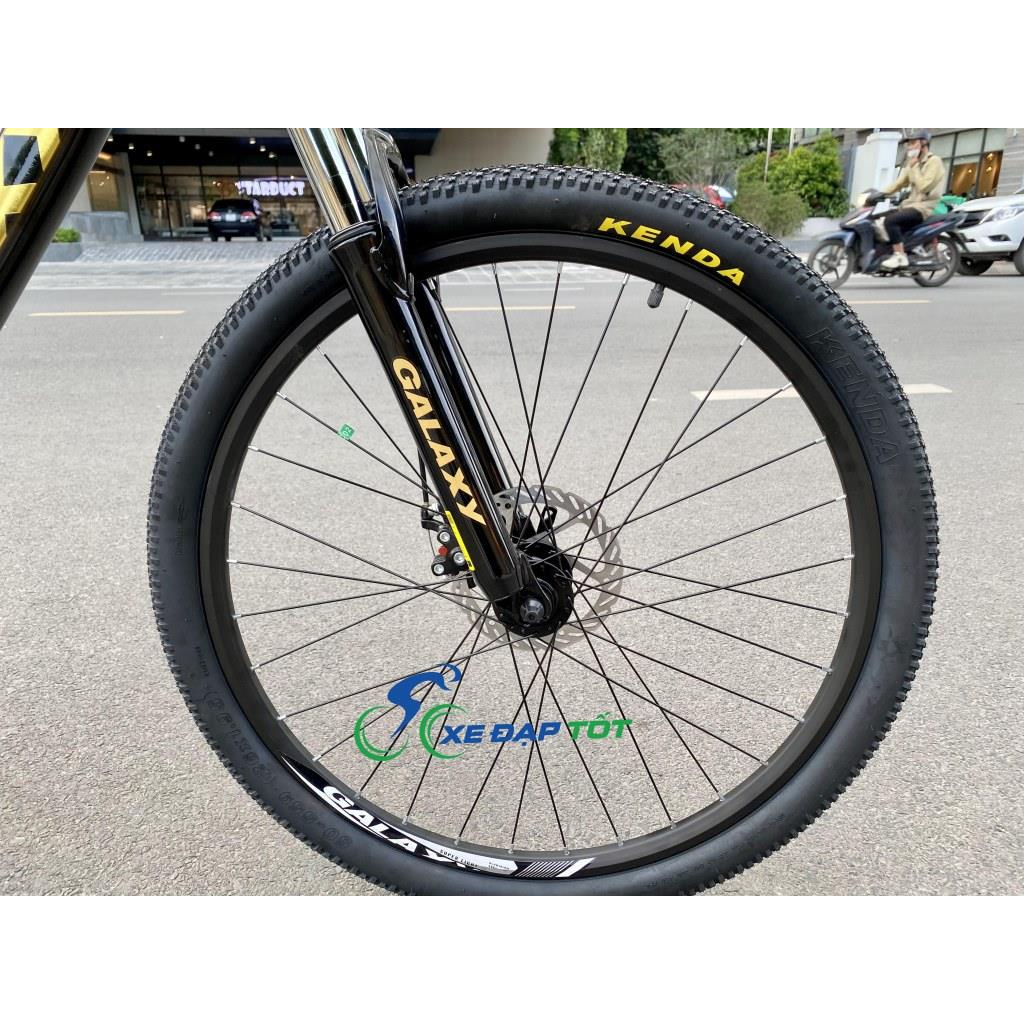Xe Đạp Thể Thao GALAXY ML200