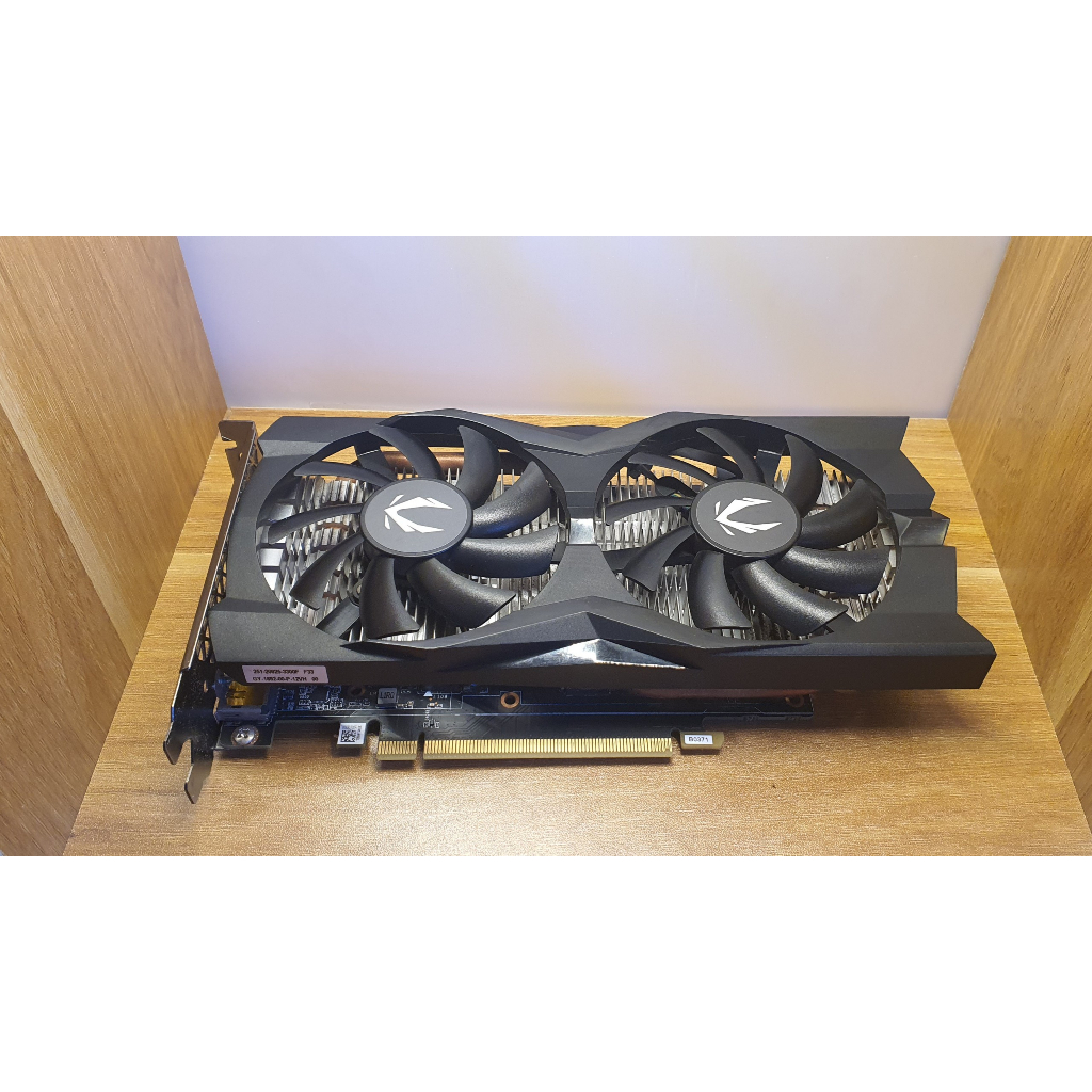 Card màn hình Gtx 1660s 6gb, Gtx 1660 6gb