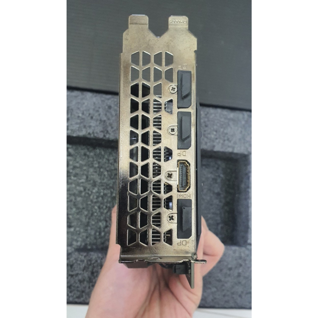 Card màn hình Gtx 1660s 6gb, Gtx 1660 6gb