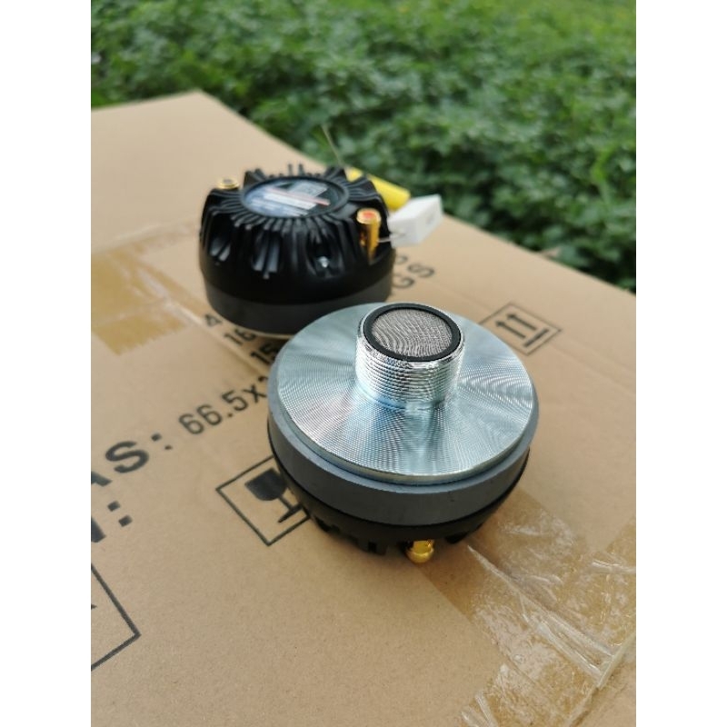 Chép 350 Martin Từ 90 coil 34.4mm 8ohm tiếng sáng