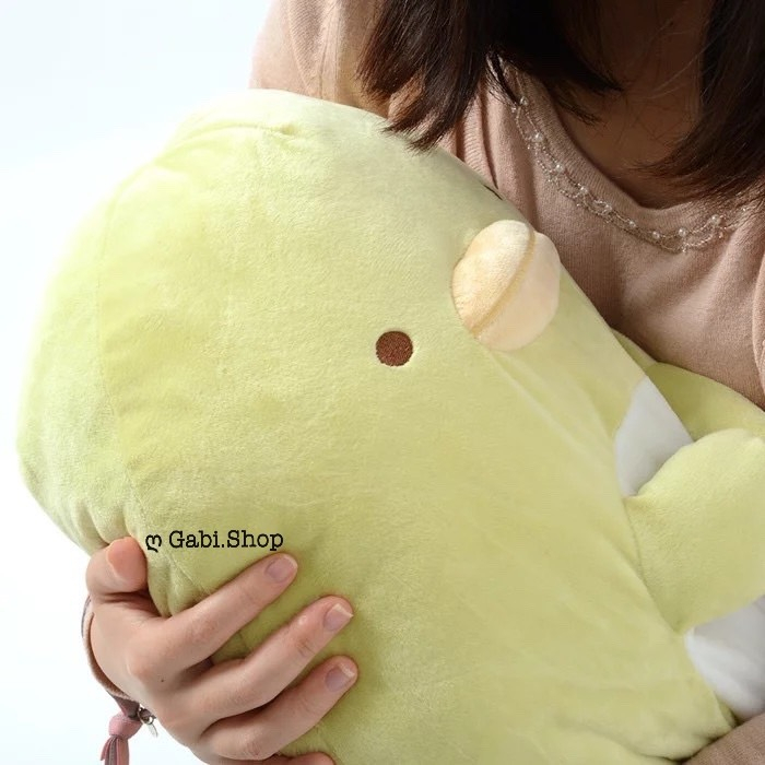 Gấu Bông Sumikko Gurashi Original