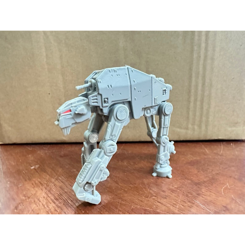 Mô Hình Đồ Chơi