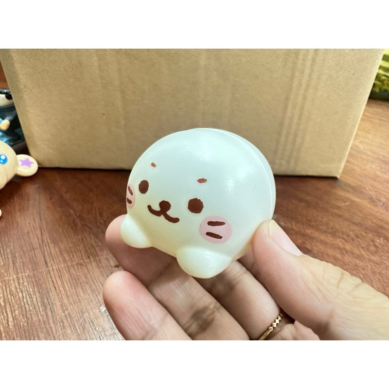 Mô Hình Đồ Chơi