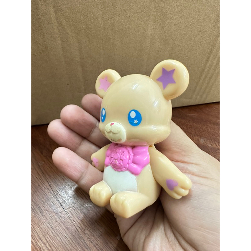 Mô Hình Đồ Chơi