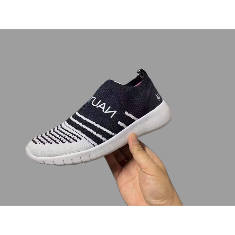 Giầy thể thao nữ, Nautica dư xịn