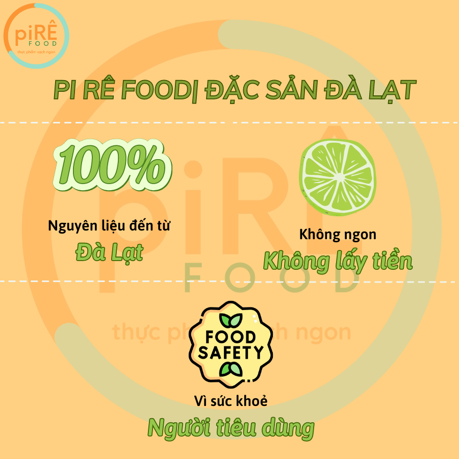 Bắp Sấy Khô Bò Lá Chanh |Đồ Ăn Vặt Chuẩn Đặc Sản Đà Lạt| 500gr