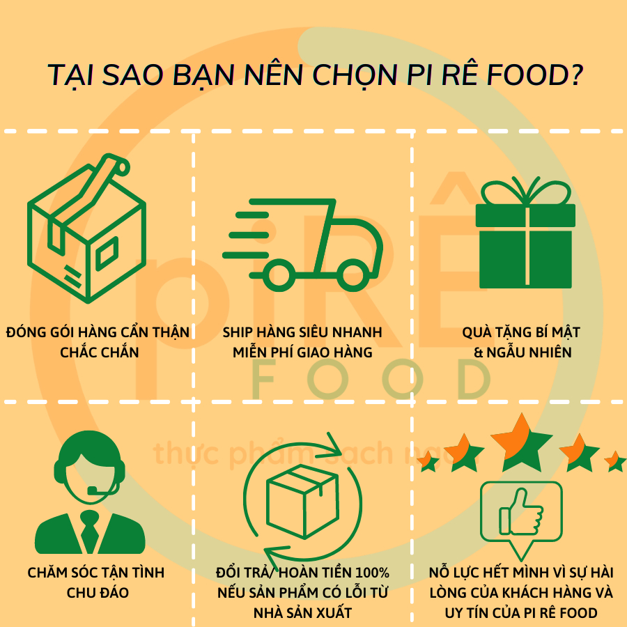 Khoai Tây Que Sấy Phô Mai |Đồ Ăn Vặt Chuẩn Đặc Sản Đà Lạt| 250gr
