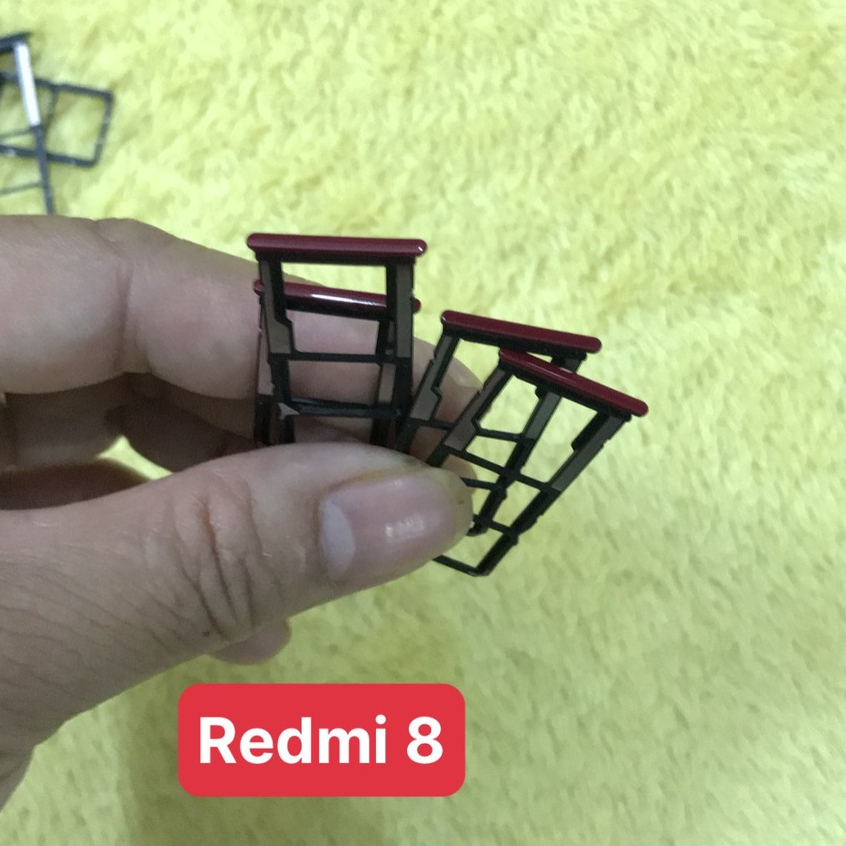 Khay sim xiaomi Redmi 8A / Redmi 8 - dùng chung