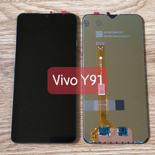 Màn hình vivo y91 / y91c / y93 / y95 / y1s zin full dùng chung