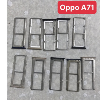 Khay sim thay thế Oppo A71