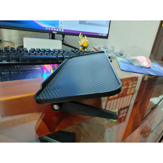 Kê màn hình - phụ kiện màn hình