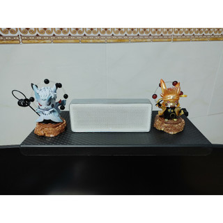 Kê màn hình - phụ kiện màn hình