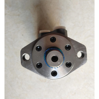 Motor thủy lực BMR