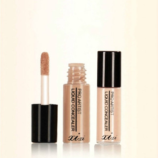 Kem Che Khuyết Điểm MINI Cover Perfection Tip Concealer
