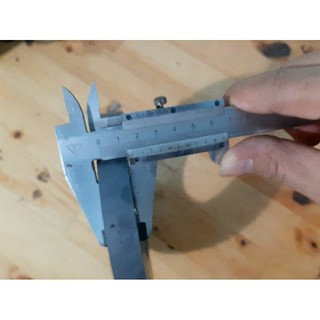 Từ đen làm loa 30 đến 40cm