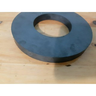 Từ đen làm loa 30 đến 40cm