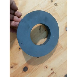 Từ đen làm loa 30 đến 40cm