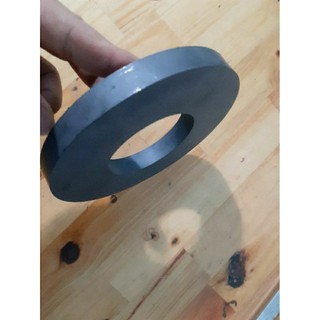 Từ đen làm loa 30 đến 40cm