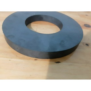 Từ đen làm loa 30 đến 40cm