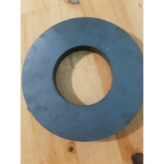 Từ đen làm loa 30 đến 40cm