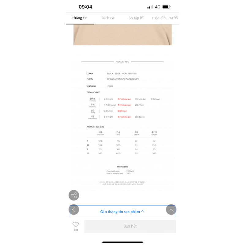 Áo Polo Steve Who.au