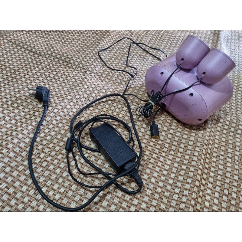 Loa vi tính SONY 2.1 SRS-D25