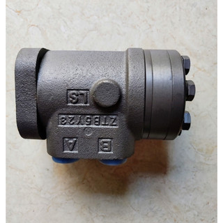 Bót lái thủy lực BZZ1 hiệu HPM loại tốt có bảo hành