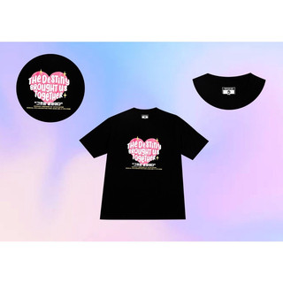 Thanh lý áo vato9 new giựt tag