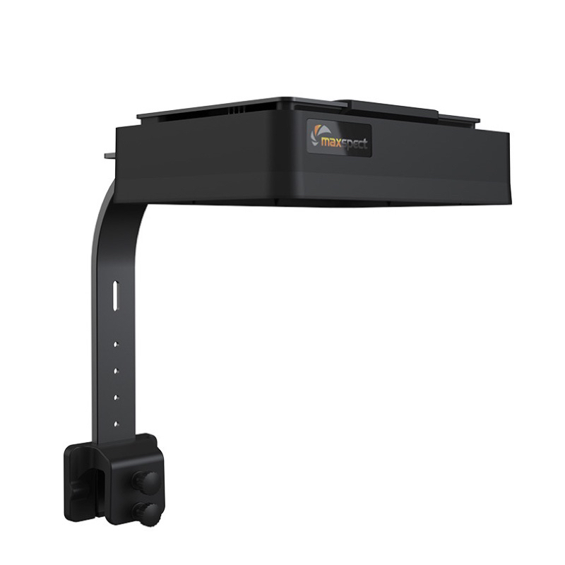 Choá chắn sáng chống chói cho đèn maxspect mj-L165