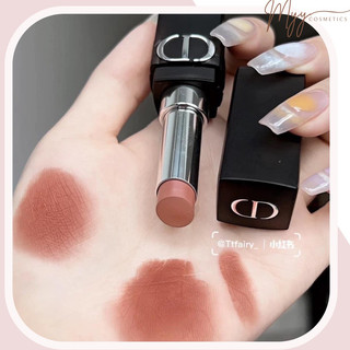 Son thỏi rouge dior forever 100 200 300 400 558 525 720