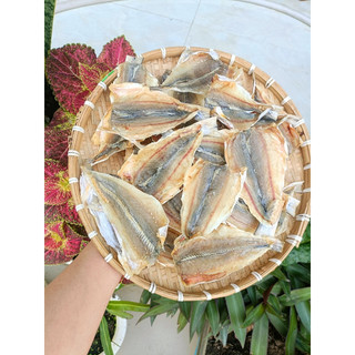 200g khô đù sẻ; khô đù sẻ đặm vị; khô đù sẻ cà mau