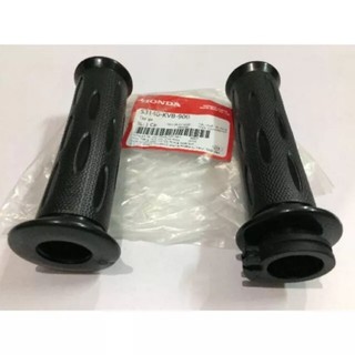 Bao Tay Air Blade 110 (2007-2008) , Click 110 Chính Hãng Honda