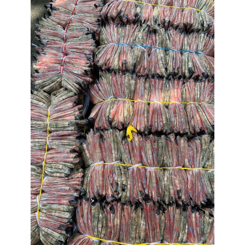 Jum Đùi Hai Dây Khoét Ngực Chất Cotton Lạnh + Dây Thắt Lưng