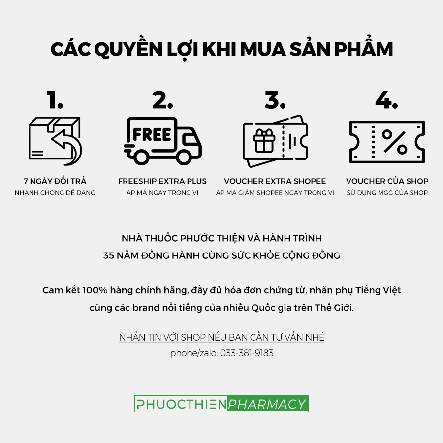 Viên uống bổ gan, thải độc gan, hỗ trợ viêm gan Mỹ VitaHealth Livogard 3Plus 60 Viên - thanh nhiệt mát gan bogan