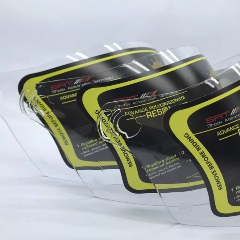 Kính thay thế cho dòng Mũ bảo hiểm Honda , Asia, RoyalM01, Grov0