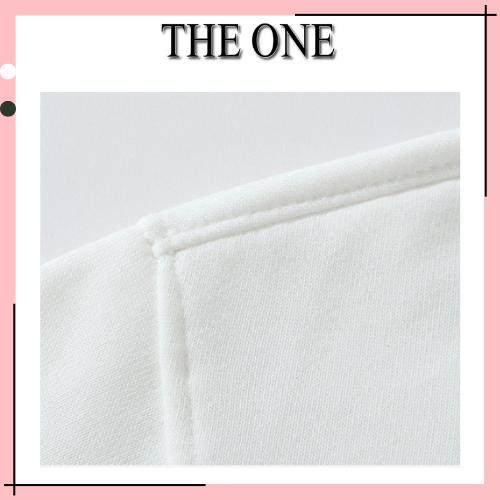 Áo KHOÁC Hoodie MASA GISS unisex local brand THE ONE - Hoodie trùm đầu | BigBuy360 - bigbuy360.vn