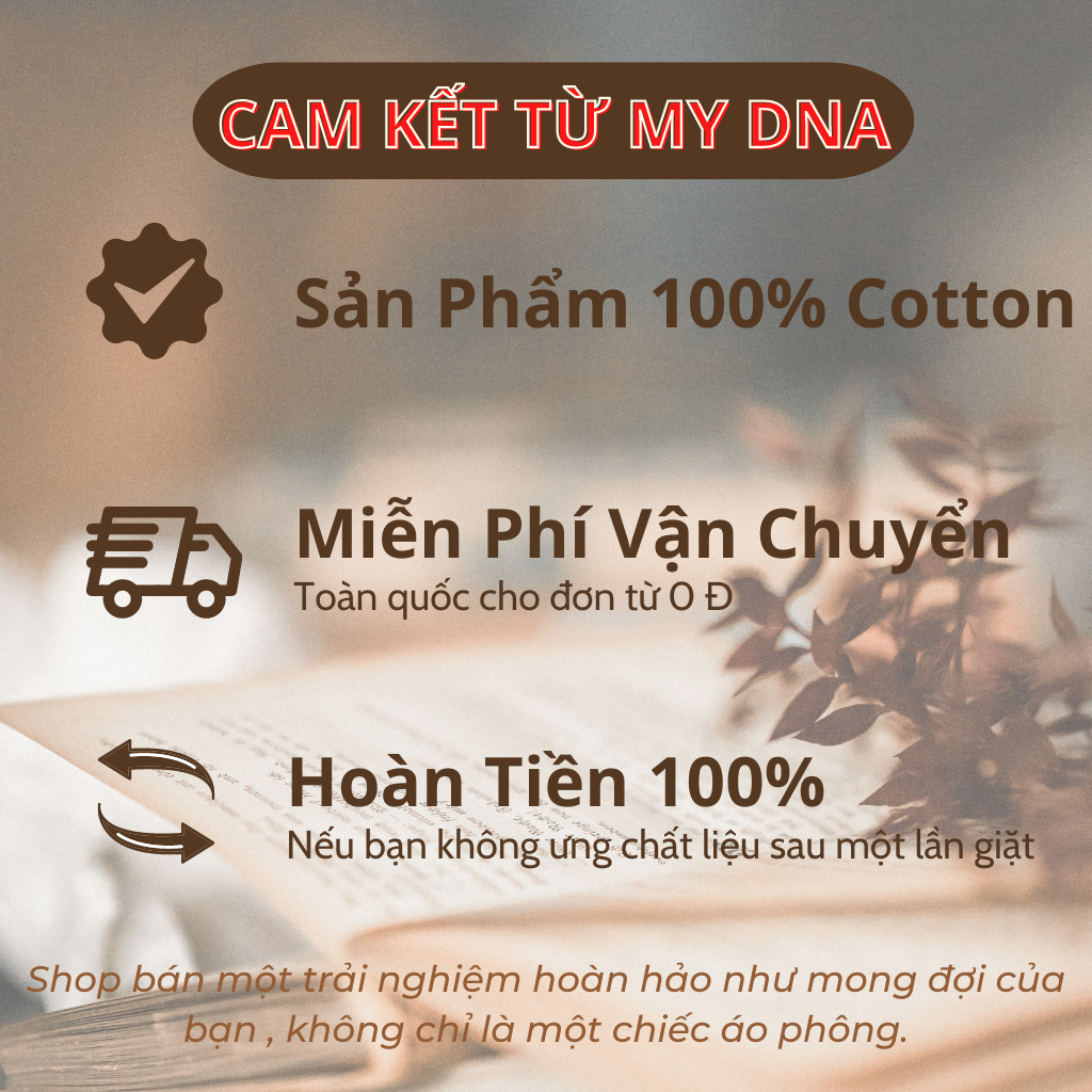 Áo phông thun tay lỡ local brand màu xanh lá đậm form rộng unisex cotton basic cặp đôi nam nữ bigsize MY DNA 2023
