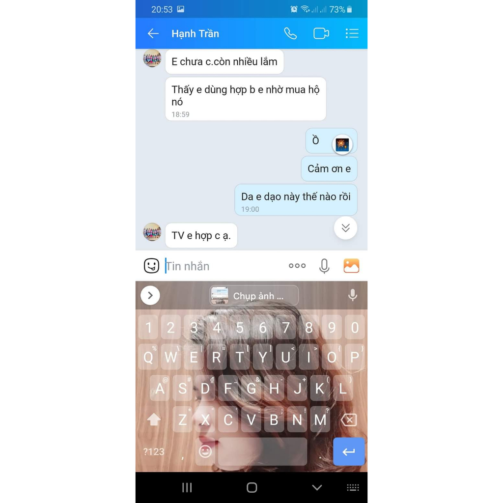 CAO NÁM CỐT THÔNG ĐỎ MAGIC SKIN