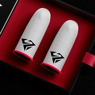 Bao tay màu ngẫu nhiên  chơi game Shezi thủy tinh siêu dẫn tăng độ chân thật khi chơi game
