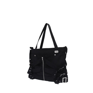 [SNM23] STRAP BAG HÀNG SAMPLE LỖI NHẸ