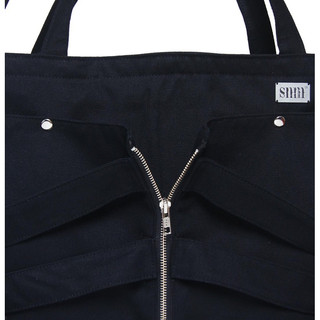 [SNM23] STRAP BAG HÀNG SAMPLE LỖI NHẸ