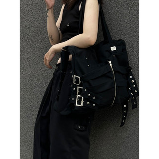 [SNM23] STRAP BAG HÀNG SAMPLE LỖI NHẸ