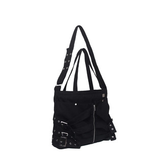 [SNM23] STRAP BAG HÀNG SAMPLE LỖI NHẸ