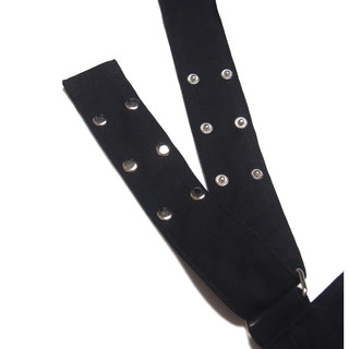 [SNM23] STRAP BAG HÀNG SAMPLE LỖI NHẸ