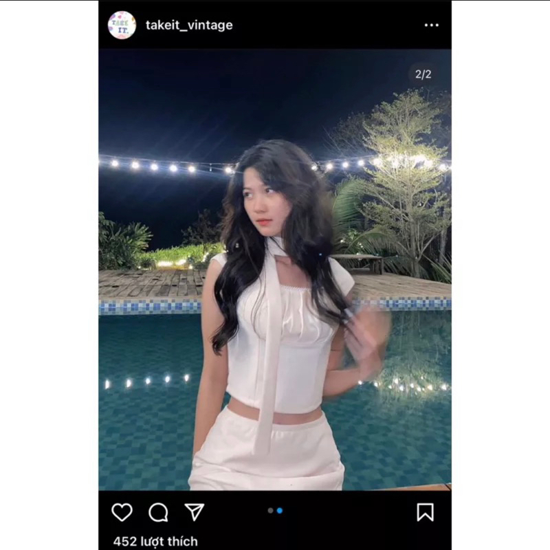 PASS set takeit_vintage