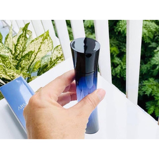 nước hoa 𝐆𝐈𝐎𝐑𝐆𝐈𝐎 𝐀𝐑𝐌𝐀𝐍𝐈 𝐂𝐎𝐃𝐄 𝐄𝐃𝐏 75ml chính hãng