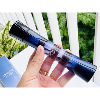 nước hoa 𝐆𝐈𝐎𝐑𝐆𝐈𝐎 𝐀𝐑𝐌𝐀𝐍𝐈 𝐂𝐎𝐃𝐄 𝐄𝐃𝐏 75ml chính hãng