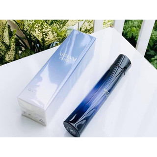 nước hoa 𝐆𝐈𝐎𝐑𝐆𝐈𝐎 𝐀𝐑𝐌𝐀𝐍𝐈 𝐂𝐎𝐃𝐄 𝐄𝐃𝐏 75ml chính hãng