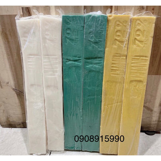 Xà bông cây 72 phần dầu 900gr